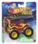 Imagine HOT WHEELS MONSTER TRUCK MASINUTA DRAGONIZER SCARA 1 LA 64
