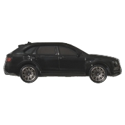 Imagine MATCHBOX SET 8 MASINUTE METALICE EXCLUSIV VOLVO V60 2016 SCARA 1 LA 64