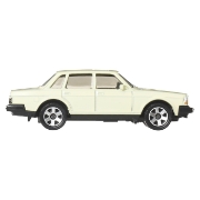 Imagine MATCHBOX SET 8 MASINUTE METALICE EXCLUSIV VOLVO V60 2016 SCARA 1 LA 64