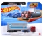 Imagine HOT WHEELS TRACK FLEET CAMION FLOTA TRANSFORMERS OPTIMUS PRIME SCARA 1 LA 64