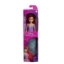Imagine DISNEY PRINCESS PAPUSA ARIEL 30CM