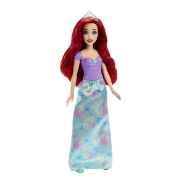 Imagine DISNEY PRINCESS PAPUSA ARIEL 30CM
