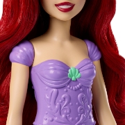 Imagine DISNEY PRINCESS PAPUSA ARIEL 30CM