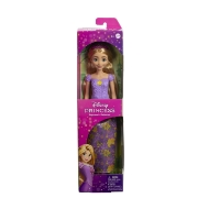 Imagine DISNEY PRINCESS PAPUSA RAPUNZEL 30CM