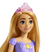 Imagine DISNEY PRINCESS PAPUSA RAPUNZEL 30CM