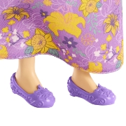 Imagine DISNEY PRINCESS PAPUSA RAPUNZEL 30CM