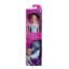 Imagine DISNEY PRINCESS PAPUSA CENUSAREASA 30CM