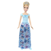Imagine DISNEY PRINCESS PAPUSA CENUSAREASA 30CM