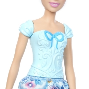 Imagine DISNEY PRINCESS PAPUSA CENUSAREASA 30CM