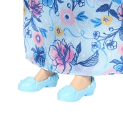 Imagine DISNEY PRINCESS PAPUSA CENUSAREASA 30CM