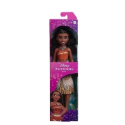 Imagine DISNEY PRINCESS PAPUSA VAIANA 30CM