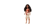 Imagine DISNEY PRINCESS PAPUSA VAIANA 30CM