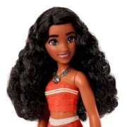 Imagine DISNEY PRINCESS PAPUSA VAIANA 30CM