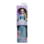 Imagine DISNEY FROZEN PAPUSA ELSA 