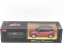 Imagine MASINA CU TELECOMANDA MINI COOPER S COUNTRYMAN ROSU CU SCARA 1 LA 24