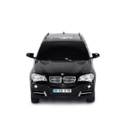 Imagine MASINA CU TELECOMANDA BMW X5 SCARA 1 LA 18