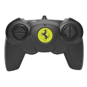 Imagine MASINA CU TELECOMANDA FERRARI LAFERRARI CU SCARA 1 LA 24