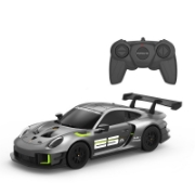 Imagine MASINA CU TELECOMANDA PORSCHE 911 GT2 RS CLUB SPORT 25 CU SCARA 1 LA 24