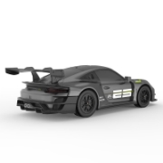 Imagine MASINA CU TELECOMANDA PORSCHE 911 GT2 RS CLUB SPORT 25 CU SCARA 1 LA 24