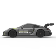 Imagine MASINA CU TELECOMANDA PORSCHE 911 GT2 RS CLUB SPORT 25 CU SCARA 1 LA 24