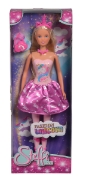 Imagine PAPUSA STEFFI UNICORN STYLE