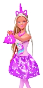 Imagine PAPUSA STEFFI UNICORN STYLE