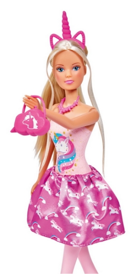 Imagine PAPUSA STEFFI UNICORN STYLE