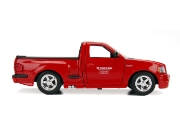 Imagine MASINUTA METALICA FAST AND FURIOUS 1999 FORD SVT F-LIGHTNING