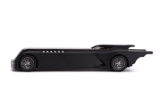Imagine BATMAN MASINA BATMOBILE CU FIGURINA 1:32