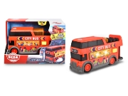 Imagine DICKIE AUTOBUZUL URBAN 15CM