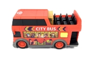 Imagine DICKIE AUTOBUZUL URBAN 15CM