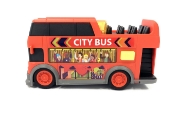 Imagine DICKIE AUTOBUZUL URBAN 15CM
