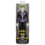 Imagine BATMAN FIGURINA JOKER IN COSTUM 30CM