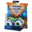 Imagine MONSTER JAM MASINUTA METALICA ALIEN INVASION SCARA 1 LA 64