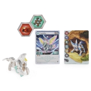 Imagine BAKUGAN S4 BILA CLASICA PEGATRIX