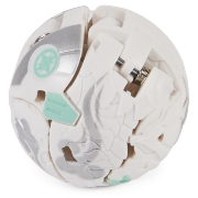 Imagine BAKUGAN S4 BILA CLASICA PEGATRIX