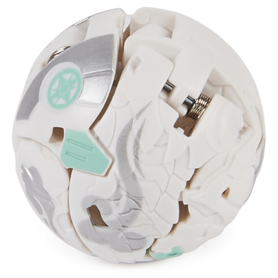 Imagine BAKUGAN S4 BILA CLASICA PEGATRIX