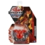 Imagine BAKUGAN S4 BILA CLASICA DRAGONOID