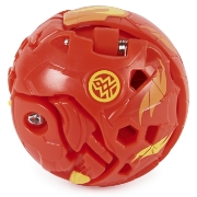 Imagine BAKUGAN S4 BILA CLASICA DRAGONOID
