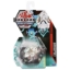 Imagine BAKUGAN S4 BILA CLASICA COLOSSUS