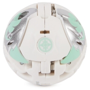 Imagine BAKUGAN S4 BILA CLASICA COLOSSUS