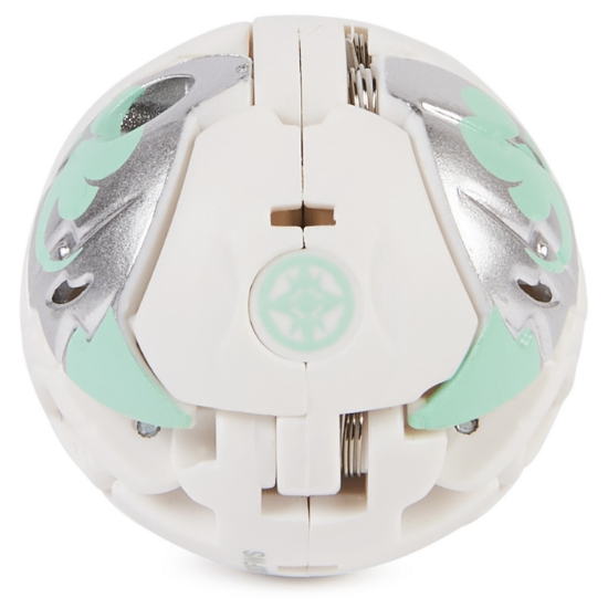 Imagine BAKUGAN S4 BILA CLASICA COLOSSUS