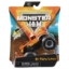 Imagine MONSTER JAM MASINUTA METALICA EL TORO LOCO SCARA 1 LA 64