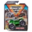 Imagine MONSTER JAM MASINUTA METALICA GRAVE DIGGER SCARA 1 LA 64
