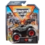 Imagine MONSTER JAM MASINUTA METALICA WOLF'S HEAD SCARA 1 LA 64