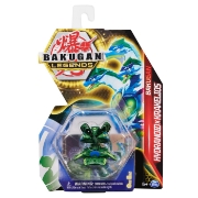 Imagine BAKUGAN S5 BILA CLASICA HYDRANOID KRAKELIOS