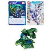 Imagine BAKUGAN S5 BILA CLASICA HYDRANOID KRAKELIOS