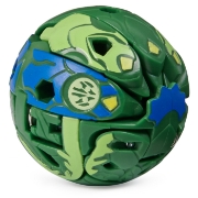 Imagine BAKUGAN S5 BILA CLASICA HYDRANOID KRAKELIOS