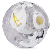 Imagine BAKUGAN S5 BILA CLASICA PEGATRIX GILLATOR