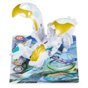 Imagine BAKUGAN S5 BILA CLASICA PEGATRIX GILLATOR